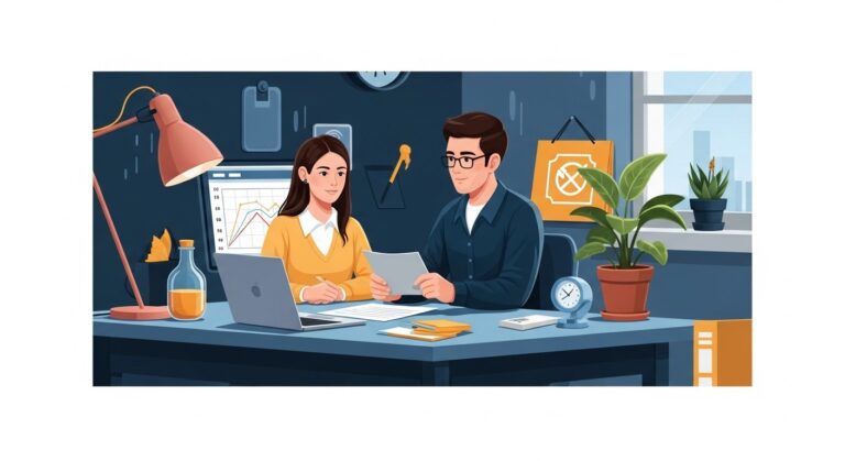 OL Victoire Contre Auxerre : Course à la Ligue des Champions Relancée