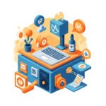 Olivier Faure Chahuté au PS Après les Municipales 2026