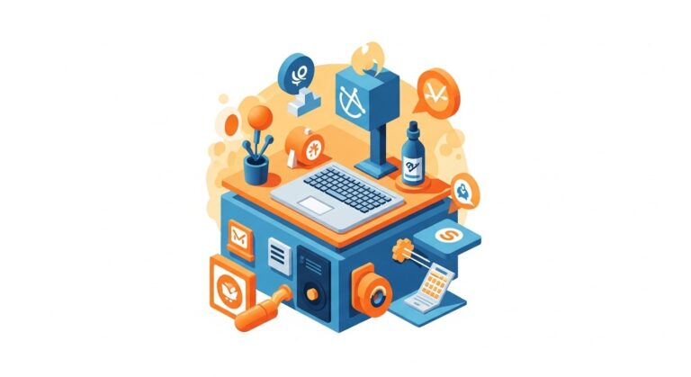 Olivier Faure Chahuté au PS Après les Municipales 2026