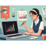 Olivier Faure Confirme la Rupture avec La France Insoumise pour 2027