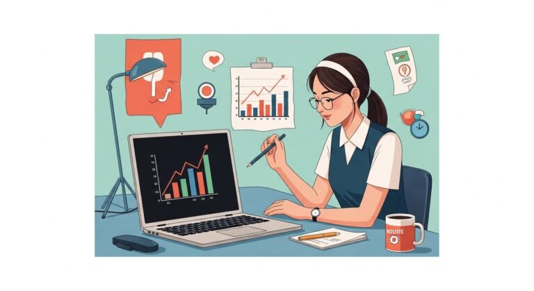 Olivier Faure Confirme la Rupture avec La France Insoumise pour 2027