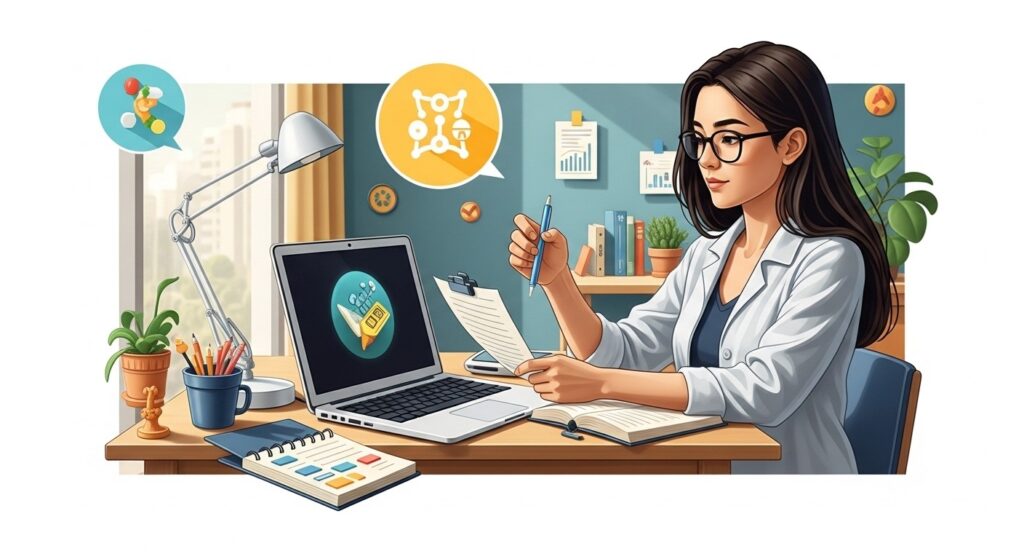 Olivier Faure Défend le PS comme Force Motrice de la Gauche Après les Municipales