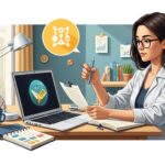 Olivier Faure Défend le PS comme Force Motrice de la Gauche Après les Municipales