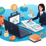 Olivier Faure Doit Partir : Maire de Saint-Ouen Réclame Démission PS