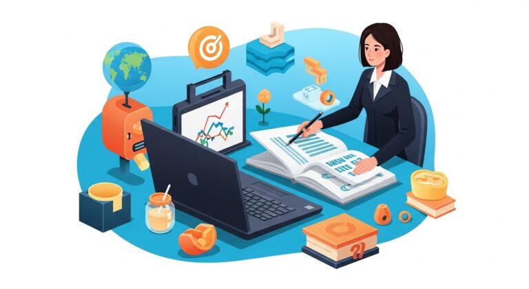 Olivier Faure Doit Partir : Maire de Saint-Ouen Réclame Démission PS