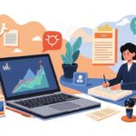 Olivier Faure et le PS : Vers des votes clés pour la présidentielle 2027