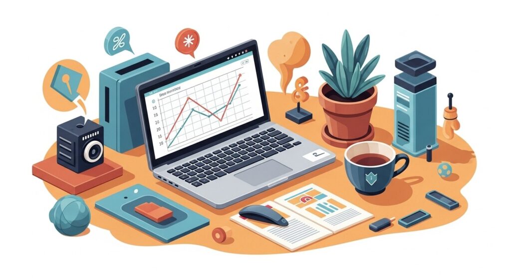 Olivier Galzi Maire d&rsquo;Avignon : Victoire Surprise aux Municipales 2026