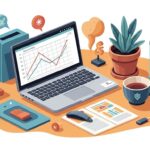 Olivier Galzi Maire d&rsquo;Avignon : Victoire Surprise aux Municipales 2026