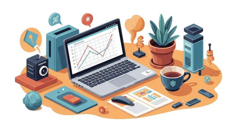 Olivier Galzi Maire d&rsquo;Avignon : Victoire Surprise aux Municipales 2026