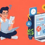 Olivier Nakache et Éric Toledano : Maîtres du Rire et du Lien Humain