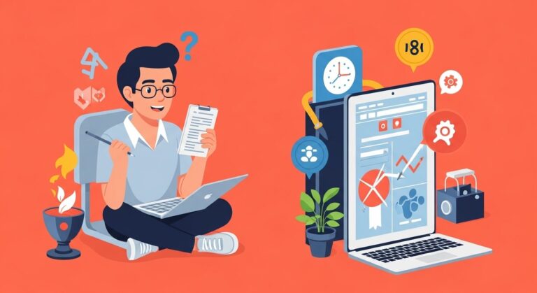 Olivier Nakache et Éric Toledano : Maîtres du Rire et du Lien Humain