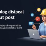 Olivier Nora Évincé de Grasset : Un Séisme dans l&rsquo;Édition Française