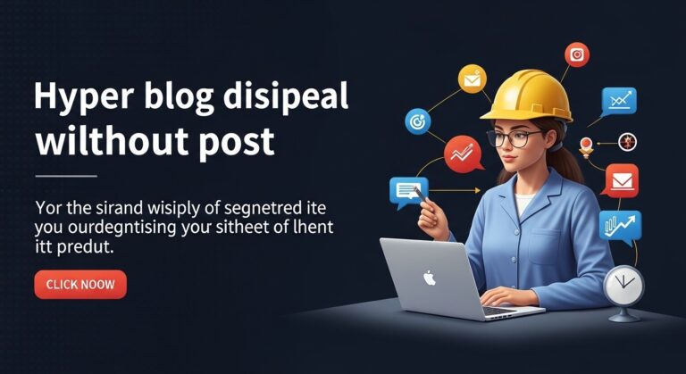 Olivier Nora Évincé de Grasset : Un Séisme dans l&rsquo;Édition Française