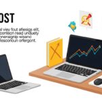 Olivier Pantaloni Quitte Lorient : Une Démission qui Fait Réfléchir