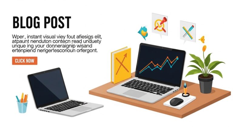 Olivier Pantaloni Quitte Lorient : Une Démission qui Fait Réfléchir