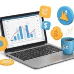 OM : Attaque en Crise, Beye et la Méthode Coué