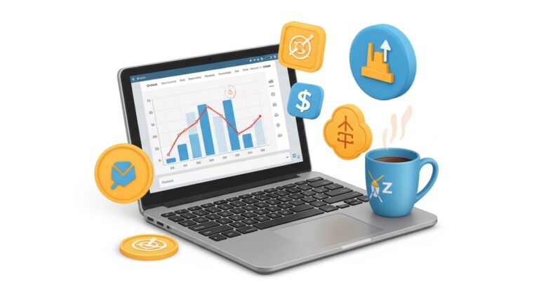 OM : Attaque en Crise, Beye et la Méthode Coué