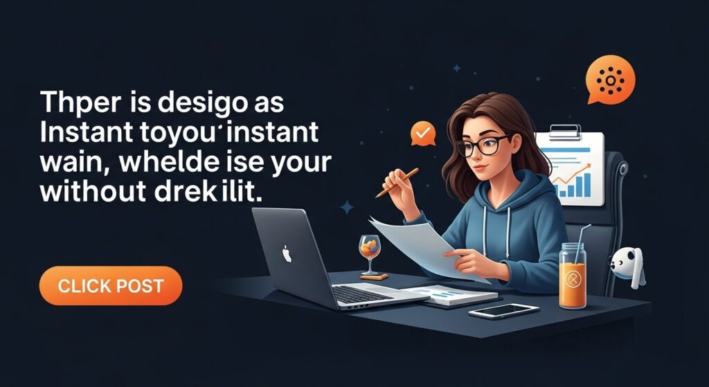 OM en Quête d&rsquo;un Nouveau Président : Le Défi de Frank McCourt