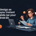 OM en Quête d&rsquo;un Nouveau Président : Le Défi de Frank McCourt