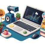 OM Metz 3-1 : Marseille Grimpe sur le Podium Provisoirement