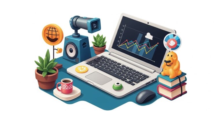 OM Metz 3-1 : Marseille Grimpe sur le Podium Provisoirement