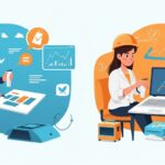 OM Metz : Heure, Chaîne TV et Enjeux du Match de Ligue 1