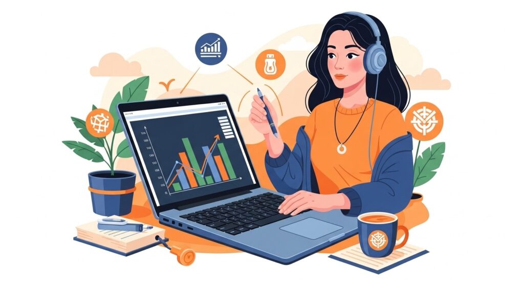 OM Monaco : Options pour Remplacer Greenwood Suspendu