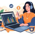 OM Monaco : Options pour Remplacer Greenwood Suspendu