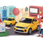 OM-Nice : Un Match Nul qui Éloigne Marseille de la Ligue des Champions