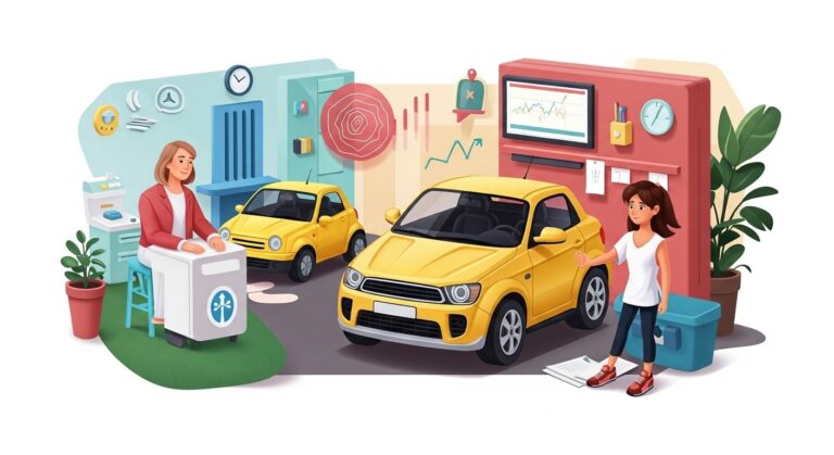 OM-Nice : Un Match Nul qui Éloigne Marseille de la Ligue des Champions