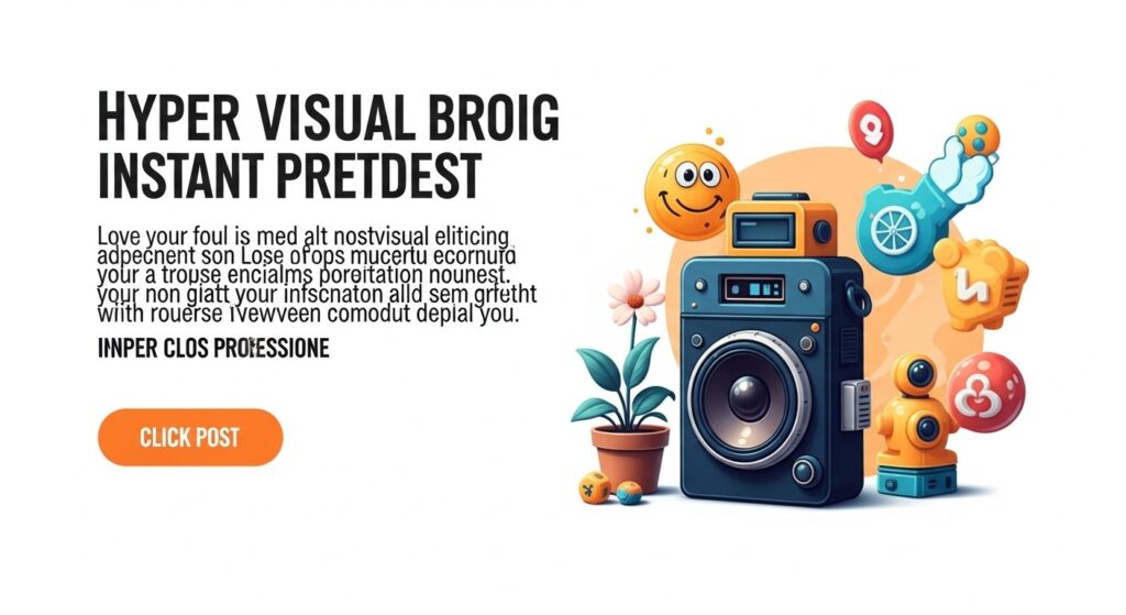 Omar Sy et Victor Wembanyama : Duel d&rsquo;Investisseurs dans le Basket Francilien