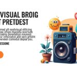 Omar Sy et Victor Wembanyama : Duel d&rsquo;Investisseurs dans le Basket Francilien