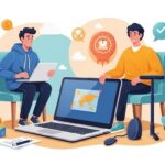 Ondes Électromagnétiques : Votre Logement en Île-de-France Est-Il Exposé ?