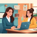 OpenAI Rachete Emission Tech Influente de la Silicon Valley