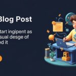 OpenAI Suspend Conversations Érotiques ChatGPT Indéfiniment