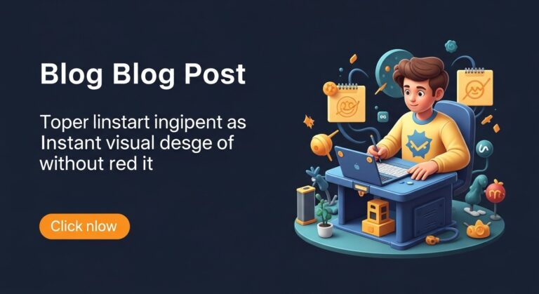 OpenAI Suspend Conversations Érotiques ChatGPT Indéfiniment