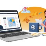 Opérateur Ukrainien Abat Deux Drones Shahed à 500 Km : Record Mondial