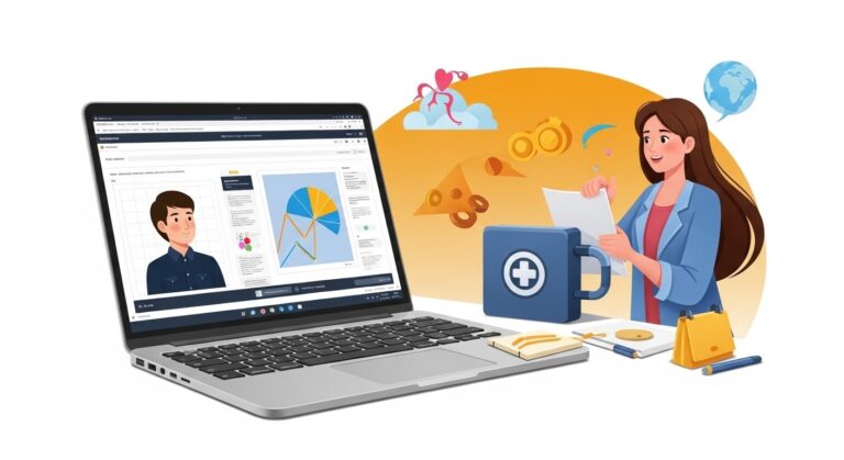 Opérateur Ukrainien Abat Deux Drones Shahed à 500 Km : Record Mondial