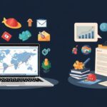 Opération Anti-Protoxyde d'Azote : Dans les Coulisses d'un Fléau chez les Jeunes