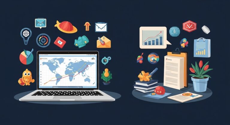 Opération Anti-Protoxyde d&rsquo;Azote : Dans les Coulisses d&rsquo;un Fléau chez les Jeunes