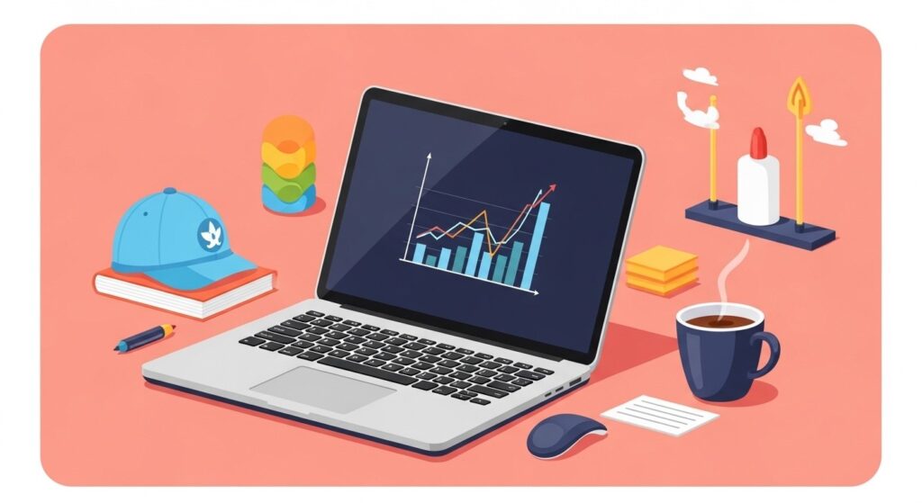 Opération Contestée en Équateur : Camp de Trafiquants ou Simple Ferme Laitière ?