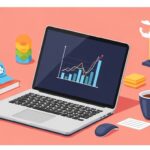 Opération Contestée en Équateur : Camp de Trafiquants ou Simple Ferme Laitière ?