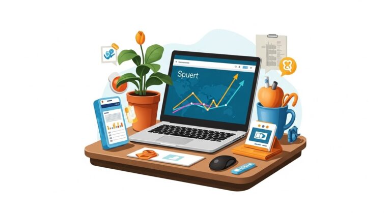 Opération Escargot à Paris : Transporteurs en Colère Face à la Flambée des Carburants