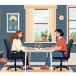 Opération Papillon : Hommage à Cyane et Espoir Après le Drame de Crans-Montana