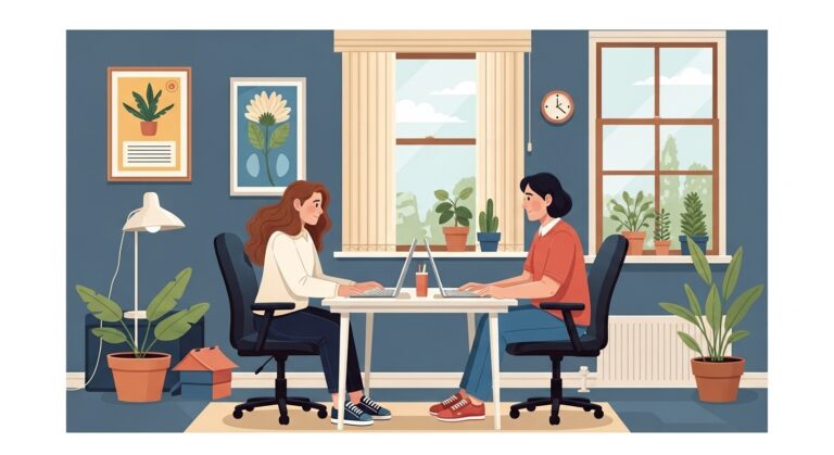 Opération Papillon : Hommage à Cyane et Espoir Après le Drame de Crans-Montana