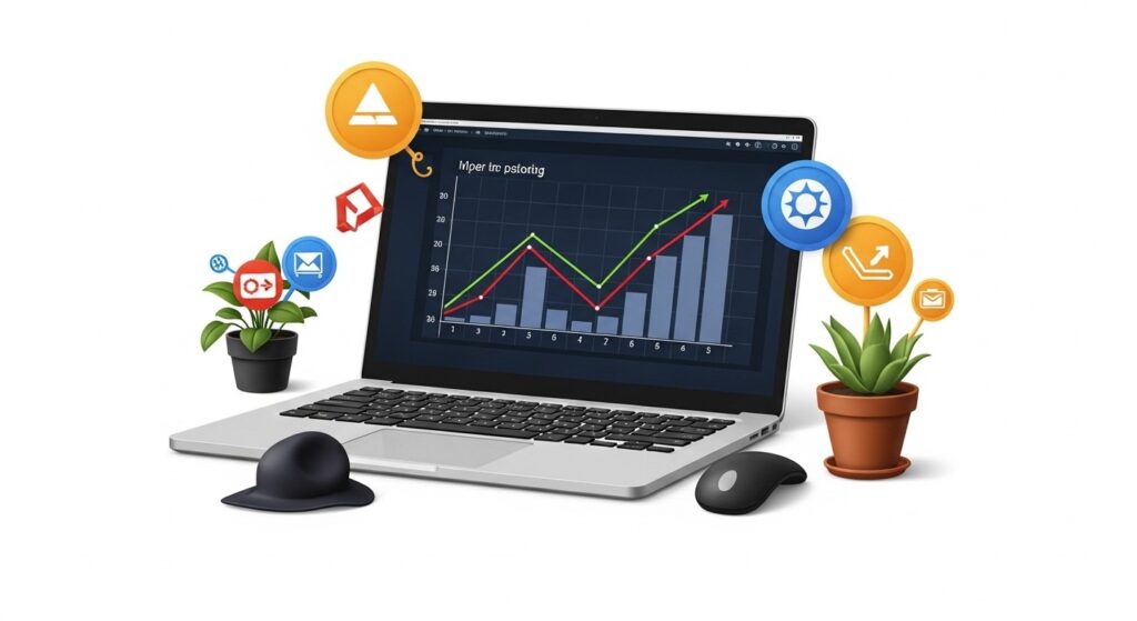 Opération Search and Rescue en Iran : Comment les Pilotes Américains Sont Sauvées