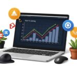 Opération Search and Rescue en Iran : Comment les Pilotes Américains Sont Sauvées