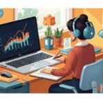 Opération Secrète en Ukraine : Semelles Explosives dans l&rsquo;Aide Humanitaire