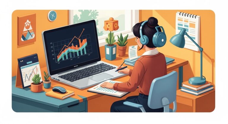 Opération Secrète en Ukraine : Semelles Explosives dans l&rsquo;Aide Humanitaire