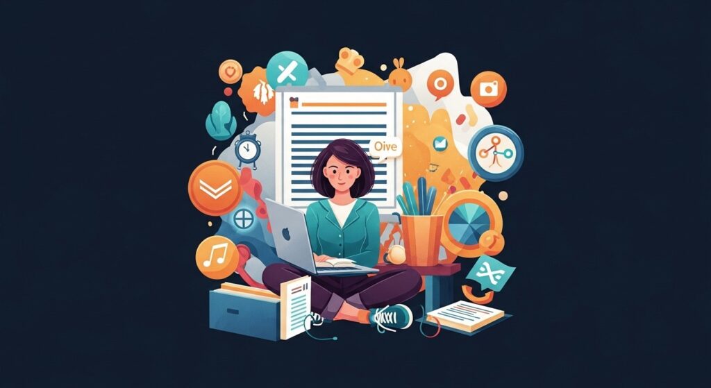 Opération Secrète en Ukraine : Un Civil Exfiltré Après Avoir Tué un Soldat Russe